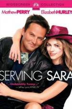 Watch Serving Sara Movie4k