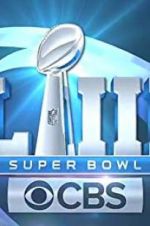 Watch Super Bowl LIII Movie4k