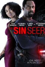 Watch The Sin Seer Movie4k