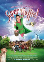 Watch Superjuffie Movie4k