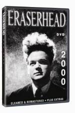 Watch Eraserhead Movie4k