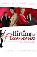 Watch Flirting with Flamenco Movie4k