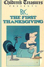 Watch BC The First Thanksgiving Movie4k