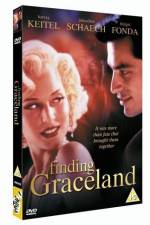 Watch Finding Graceland Movie4k