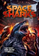 Watch Space Sharks Movie4k