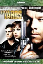 Watch The Yards Movie4k