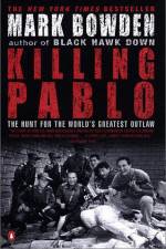 Watch The True Story of Killing Pablo Movie4k