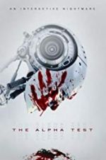 Watch The Alpha Test Movie4k