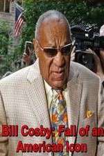 Watch Bill Cosby: Fall of an American Icon Movie4k