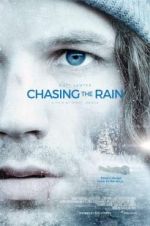 Watch Chasing the Rain Movie4k