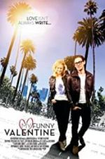 Watch My Funny Valentine Movie4k