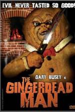 Watch The Gingerdead Man Movie4k