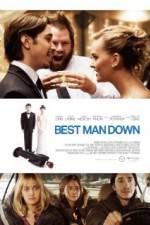 Watch Best Man Down Movie4k