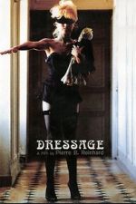 Watch Dressage Movie4k