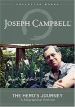 Watch The Hero\'s Journey: The World of Joseph Campbell Movie4k