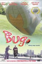 Watch Bug Movie4k