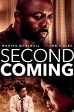 Watch Second Coming Movie4k