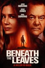 Watch Beneath the Leaves Movie4k