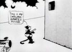 Watch Krazy Kat Goes A-Wooing Movie4k