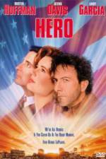 Watch Hero Movie4k