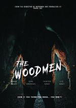 Watch The Woodmen Movie4k