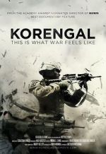 Watch Korengal Movie4k