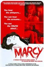 Watch Marcy Movie4k