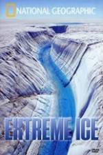 Watch National Geographic Extreme Ice Movie4k