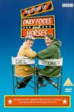 Watch The Story of Only Fools and Horses Movie4k