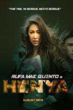 Watch Ang huling henya Movie4k