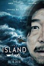 Watch The Island Movie4k