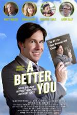 Watch A Better You Movie4k