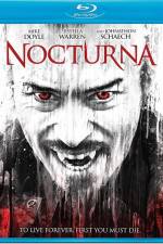 Watch Nocturna Movie4k