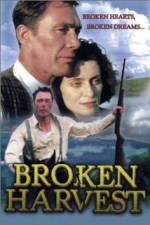 Watch Broken Harvest Movie4k