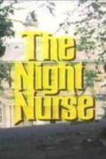 Watch The Night Nurse Movie4k