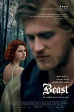 Watch Beast Movie4k
