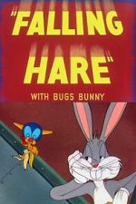 Watch Falling Hare (Short 1943) Movie4k