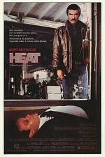 Watch Heat Movie4k