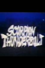 Watch Scorpion Thunderbolt Movie4k