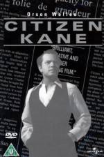Watch Citizen Kane Movie4k
