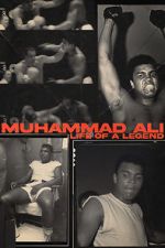 Watch Muhammad Ali: Life of a Legend Movie4k