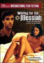 Watch Waiting for the Messiah Movie4k