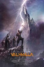 Watch Valhalla Movie4k