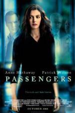 Watch Passengers Movie4k