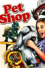 Watch Pet Shop Movie4k