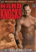 Watch Hard Knocks: The Chris Benoit Story Movie4k