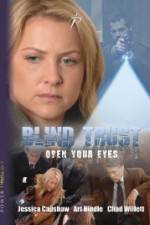 Watch Blind Trust Movie4k