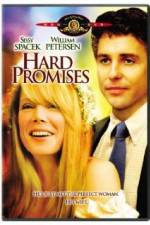 Watch Hard Promises Movie4k