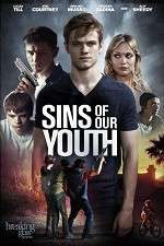 Watch Sins of Our Youth Movie4k