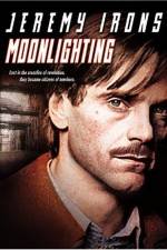 Watch Moonlighting Movie4k